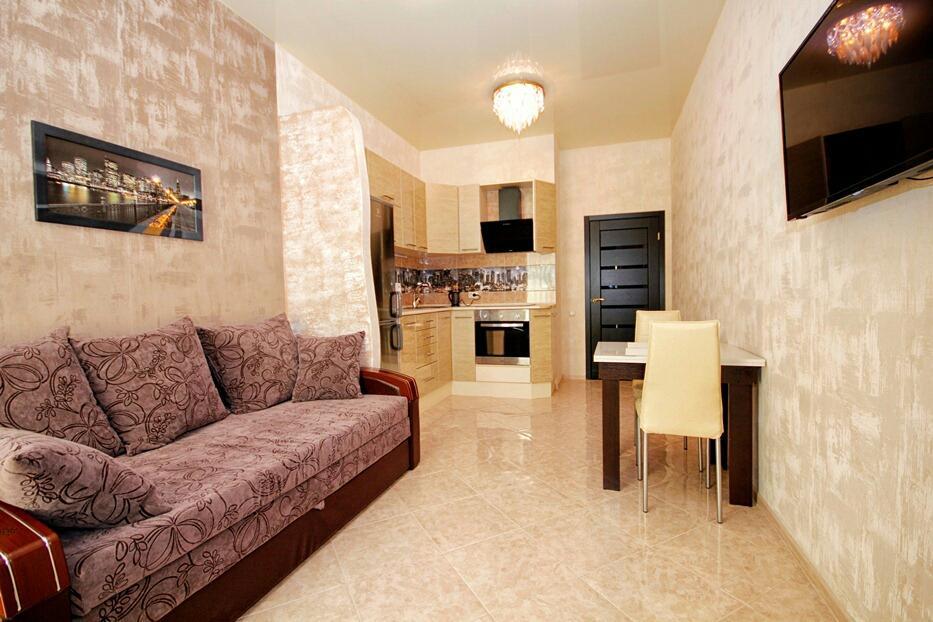 Аrcadia Nataly'S Pearls Appartments Odessa Dış mekan fotoğraf