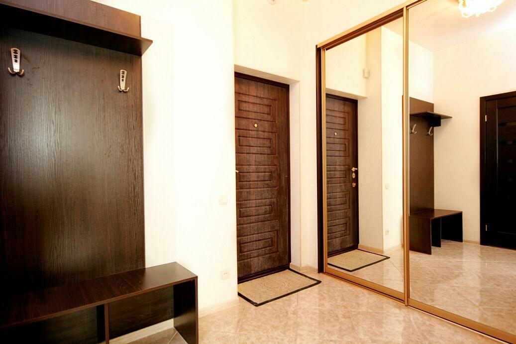 Аrcadia Nataly'S Pearls Appartments Odessa Dış mekan fotoğraf