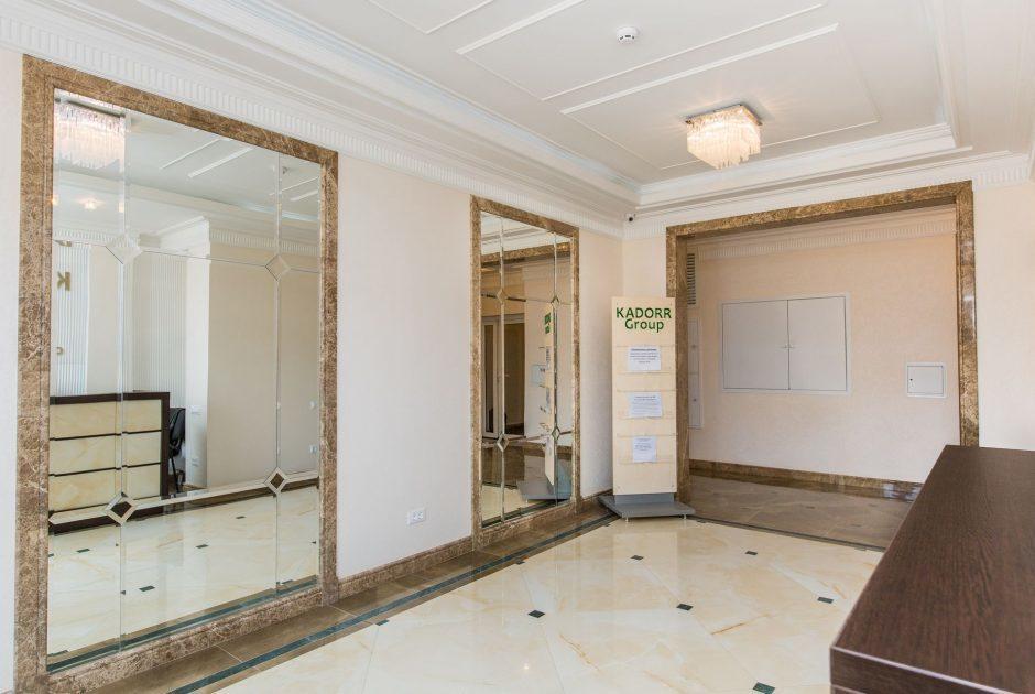 Аrcadia Nataly'S Pearls Appartments Odessa Dış mekan fotoğraf